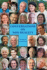 Conversations on Non-Duality: Twenty-Six Awakenings