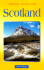 Scotland (Landmark Visitors Guides Series)