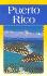 Landmark Puerto Rico (Landmark Visitors Guides)