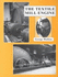 The Textile Mill Engine: Parts 1 & 2