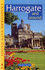 Harrogate (Pocket Images)