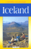 Landmark Visitors Guide Iceland