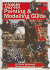 Foundry Miniatures Painting and Modeling Guide