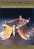Cloth for the Cradle: a Book of Worship Resources for Advent, Christmas and Epiphany
