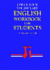 English Workbook for Students