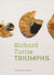 Richard Tuttle: Triumphs