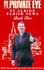 St. Albion Parish News: Bk.2