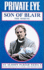 St. Albion Parish News 3-Son of Blair (St Albion Parish News Series)