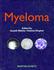 Myeloma