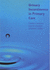 Urinary Incontinence in Primary Care