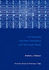 Introductory Business Statistics With Microsoft Excel