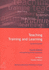 Teaching, Training and Learning: a Practical Guide
