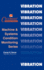 The Vibration Monitoring Handbook