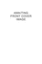 The Thermography Monitoring Handbook (Coxmoor's Machine and System Condition Monitoring Series) (Coxmoor's Machine & Systems Condition Monitoring)