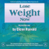 Lose Weight Now