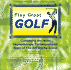 Play Great Golf
