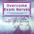Overcome Exam Nerves