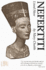 Nefertiti Lived Here