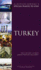 Turkey: Special Places to Stay