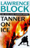 Tanner on Ice (Evan Tanner)