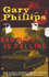 Bad Night is Falling (Ivan Monk Mystery, No.3)