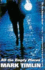 All the Empty Places (a Nick Sharman Novel, 17)