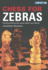 Chess for Zebras: Thinking Differently About Black and White