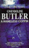 Nameless Coffin (Walker British Mystery Series)