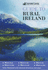 The 'Country Living' Guide to Rural Ireland