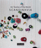 Scandinavia: Vol. 1 (Art Textiles of the World)