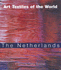 Art Textiles of the World: the Netherlands