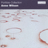 Anne Wilson: Voices