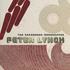 Peter Lynch Box Set