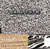 Cranbrook Monographs S. : Carl Toth
