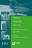 Supporting Lifelong Language Learning: Theoretical and Practical Approaches