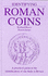 Identifying Roman Coins
