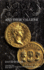 Roman Coins and Their Values Volume 2