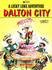 Lucky Luke: Dalton City
