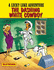 Lucky Luke (Lucky Comics)-Vol. 10-Dashing White Cowboy (the)