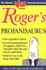 Roger's Profanisaurus