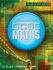 Essential Mathematics for GCSE Foundation Homework Book