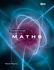 Essential Maths By Rayner, David ( Author ) on Apr-30-2009, Paperback