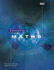 Essential Maths: Level 9c (Elmwood Press)