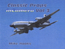Classic Props Incamera, Vol. 3