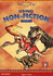 Developing Literacy Skills: Using Non-Fiction Ks1 (P1-3) (Developing Literacy Skills)