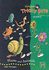 Plants and Animals (Teaching the Tricky Bits)