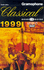 Gramophone Classical Good Cd Guide 1999