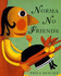 Norma No Friends (Barefoot Beginners)