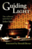 Guiding Light