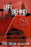 Left Behind: Lessons From Labour's Heartland
